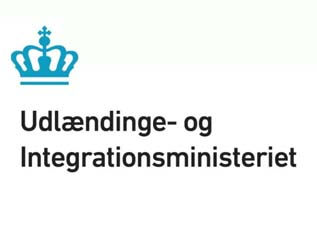 استعلام از اداره مهاجرت دانمارک