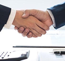 مشاوره ویزا و مهاجرت Consultation Services