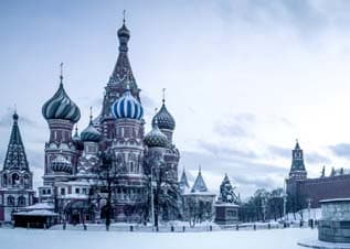 ویزا ویزا توریستی 