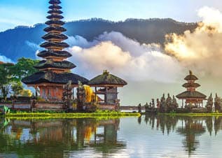 ویزا ویزا توریستی 